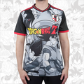 Camiseta Dragon Legendario